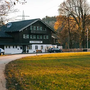 schutzenwirt-im-eichental.com-bavaria.com/