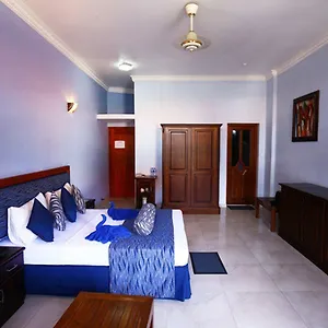 Rani *** Negombo