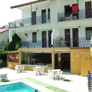 gultepe-apartments.aegeanhotels.net/