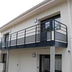 residence-les-dombes.hotels-rhonealpes.com/