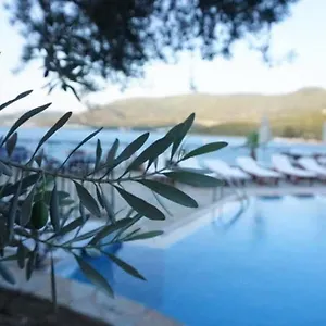omar-hotel.aegeanhotels.net/