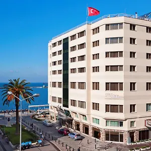 kilim-hotel-izmir.aegeanhotels.net/