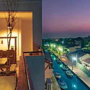 Hive 68 - And *** Negombo