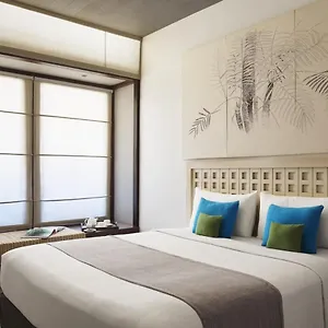 Beds *** Negombo