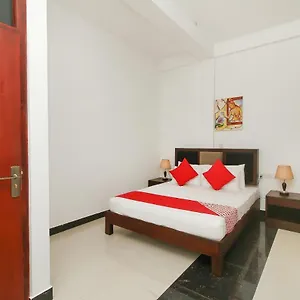 198 *** Negombo